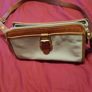 Liz Claiborne purse